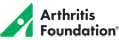 Arthritis Foundation logo